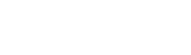 聚法案例